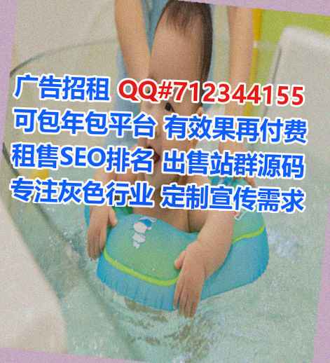潮南卵妹纸业工作室